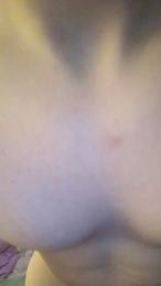 CJLogsdon webcam model stream image