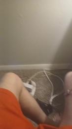 CJLogsdon webcam model stream image
