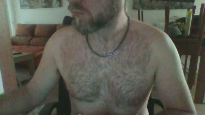 SibilineMonkey webcam cam4 model stream image