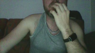 SibilineMonkey webcam cam4 model stream image