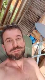 Juju63 webcam model stream image
