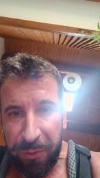 Juju63 webcam model stream image