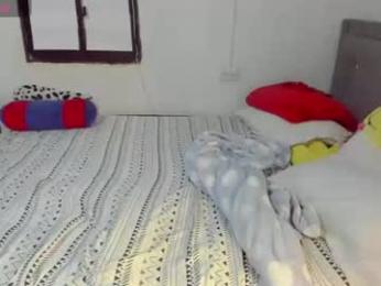 abdelsolis webcam model stream image
