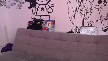Andy_bapho webcam model stream image