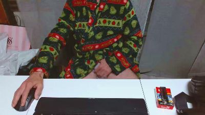 hucho40 webcam cam4 model stream image