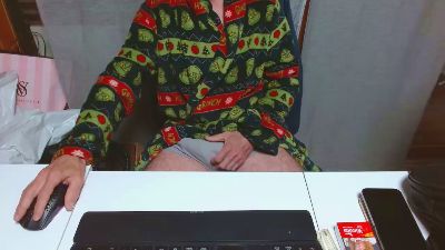 hucho40 webcam model stream image