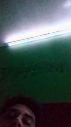 Andressn webcam cam4 model stream image