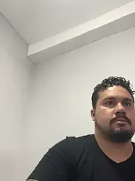 paubranco17 webcam model stream image