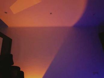 DigitalAlexa webcam bongacams model stream image