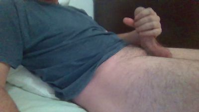 jospe493 webcam model stream image