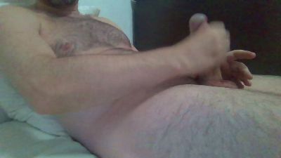 jospe493 webcam model stream image
