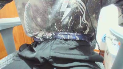 4rthurTV webcam model stream image