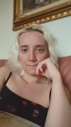SidwithNancy webcam model stream image