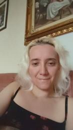 SidwithNancy webcam model stream image