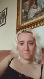 SidwithNancy webcam model stream image