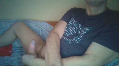 selvanera3 webcam model stream image