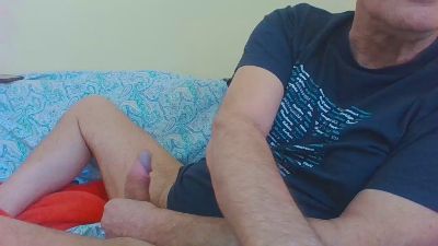 selvanera3 webcam cam4 model stream image