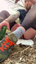 geildurch_xxx webcam cam4 model stream image