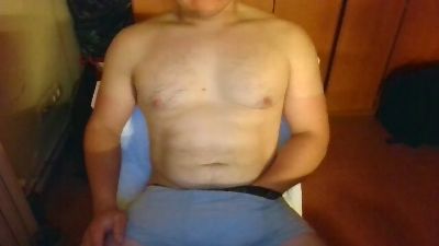 joven19sexy webcam model stream image