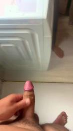 joven19sexy webcam model stream image