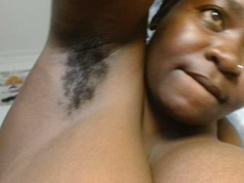 titi-fiesta webcam model stream image