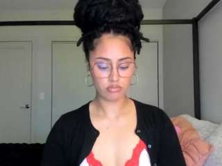 nolababy webcam model stream image