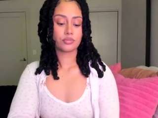 nolababy webcam model stream image