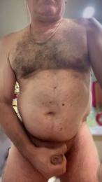 Oscar7523 webcam cam4 model stream image