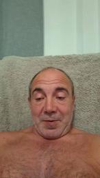 Bunner72 webcam model stream image