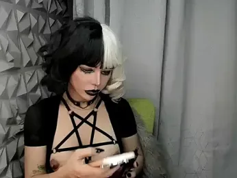 janecomander webcam model stream image