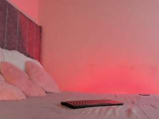 saragarrciia webcam model stream image