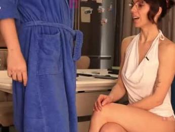 xwithy webcam chaturbate model stream image