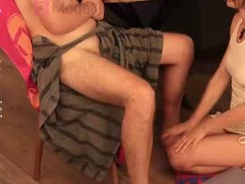 xwithy webcam model stream image