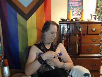 twocumkerry webcam model stream image