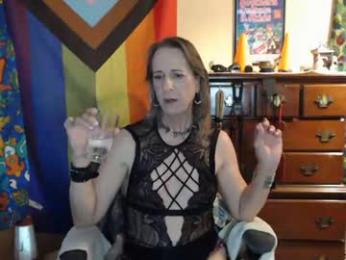 twocumkerry webcam model stream image