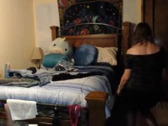 twocumkerry webcam model stream image