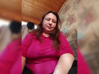 Dilfina webcam bongacams model stream image