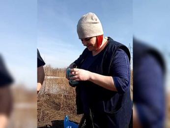 Parochka1 webcam model stream image