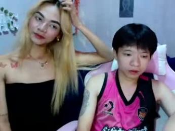 blake_cummer webcam model stream image