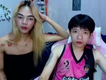 blake_cummer webcam model stream image