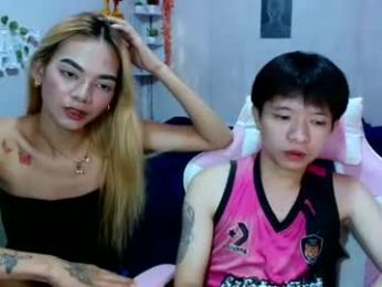 blake_cummer webcam model stream image