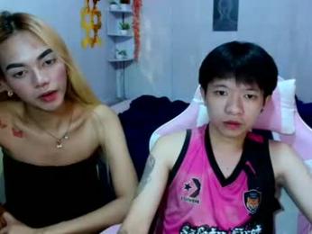 blake_cummer webcam model stream image