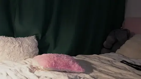 cuteleraay webcam model stream image
