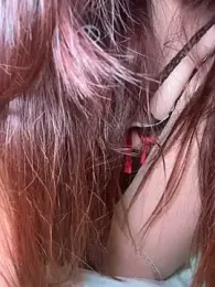 luna-sisi webcam stripchat model stream image