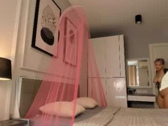 jap_amelle webcam model stream image