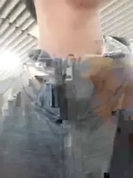 MSleepyyyy webcam model stream image