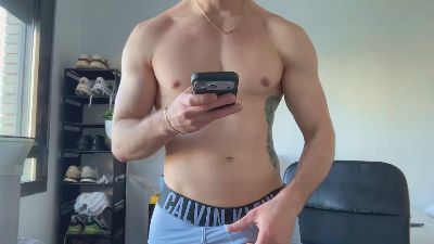 fran0395 webcam model stream image