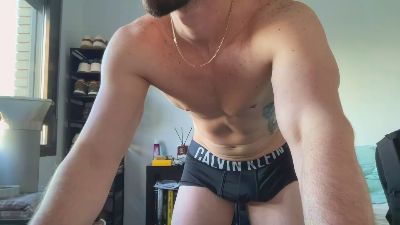 fran0395 webcam model stream image