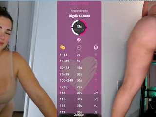 milavalentina webcam camsoda model stream image