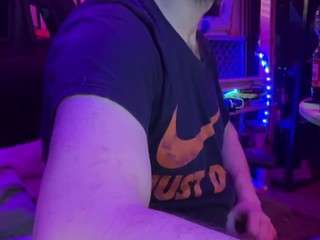 gercock webcam model stream image